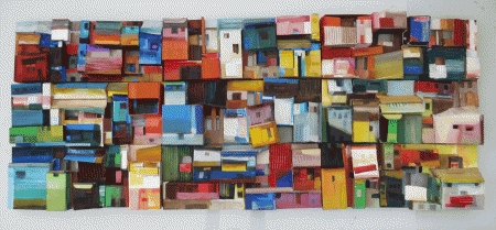 Pharma_Favelas60x150cm